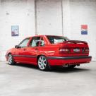 1996 Volvo 850 R Red sedan for sale RHD Australia images (2).jpg