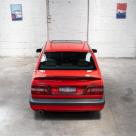 1996 Volvo 850 R Red sedan for sale RHD Australia images (31).jpg