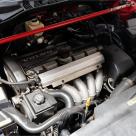 1996 Volvo 850 R Red sedan for sale RHD Australia images (9).jpg