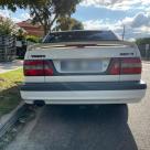 1996 Volvo 850 R Sedan white for sale images (6).jpg