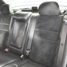 1996 Volvo 850 R Turbo sedan black leather alcantara trim images (5).jpg