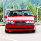 1996 Volvo 850 R red sedam images (1).jpg