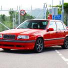 1996 Volvo 850 R red sedam images (2).jpg