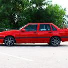 1996 Volvo 850 R red sedam images (3).jpg