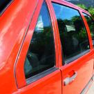 1996 Volvo 850 R red sedam images (8).jpg