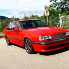 1996 Volvo 850 R red sedam images (9).jpg