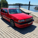 1996 Volvo 850R wagon Japanese import to Australia for sale (1).png