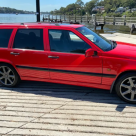 1996 Volvo 850R wagon Japanese import to Australia for sale (10).png