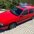 1996 Volvo 850R wagon Japanese import to Australia for sale (2).png