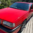 1996 Volvo 850R wagon Japanese import to Australia for sale (6).png