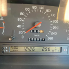 1996 Volvo 850R wagon Japanese import to Australia for sale (8).png