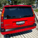 1996 Volvo 850R wagon Japanese import to Australia for sale (9).png