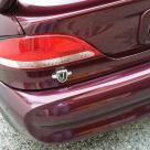 1997 El Falcon GT number 004 regency red images (22).jpg