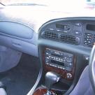 1997 El Falcon GT number 004 regency red images (24).jpg