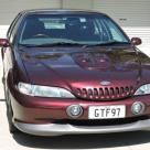 1997 Ford Falcon EL GT Burgundy images (1).JPG