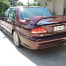 1997 Ford Falcon EL GT Burgundy images (4).JPG