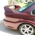 1997 Ford Falcon EL GT Burgundy images (6).JPG