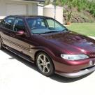 1997 Ford Falcon EL GT Burgundy images (7).JPG