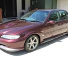 1997 Ford Falcon EL GT Burgundy images (8).JPG