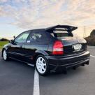 1997 Honda Civic Type R EK9 Images 2020 NZ (1).jpg