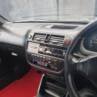1997 Honda Civic Type R EK9 Images 2020 NZ (3).jpg