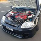 1997 Honda Civic Type R EK9 Images 2020 NZ (6).jpg