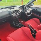 1997 Honda Civic Type R EK9 Images 2020 NZ (7).jpg