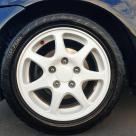 1997 Honda Civic Type R EK9 Images 2020 NZ (9).jpg