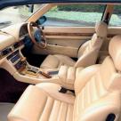 1997 KMaserati Ghibli GT RHD interior trim leather RHD (2).jpg