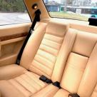 1997 KMaserati Ghibli GT RHD interior trim leather RHD (3).jpg