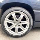 1997 Maserati Ghibli GT 7 spoke wheels.jpg