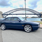 1997 Maserati Ghibli GT dark blue exterioe images RHD Australia(1).png