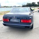 1997 Maserati Ghibli GT dark blue exterioe images RHD Australia(5).jpg