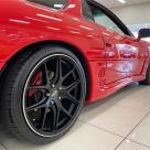 1997 Mitsubishi Galant GTO coupe hatch Red Australia images  (1).jpg