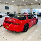 1997 Mitsubishi Galant GTO coupe hatch Red Australia images  (10).jpg