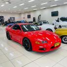 1997 Mitsubishi Galant GTO coupe hatch Red Australia images  (5).jpg