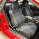 1997 Mitsubishi Galant GTO coupe hatch Red Australia images  (8).jpg