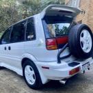 1997 Mitsubishi RVR Hyper Sports Hear R white located Australia images (1).jpg