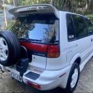 1997 Mitsubishi RVR Hyper Sports Hear R white located Australia images (4).jpg