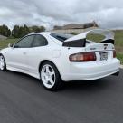 1997 Toyota Celica GT-Four White New Zealand (3).jpg