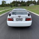 1997 Toyota Celica GT-Four White New Zealand (4).jpg