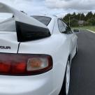 1997 Toyota Celica GT-Four White New Zealand (6).jpg