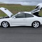 1997 Toyota Celica GT-Four White New Zealand (9).jpg