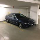 1998 BMW 5-Series E39 Alpina B8 V8 (4).jpg