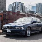 1998 BMW 5-Series E39 Alpina B8 V8 (5).jpg