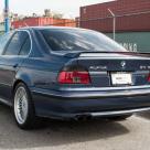 1998 BMW 5-Series E39 Alpina B8 V8 (7).jpg