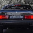 1998 Black Maserati Ghibli GT coupe for sale Vic Australia (5).jpg