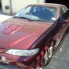 1998 EL Ford Falcon GT 1998 build number 255 (2).jpg