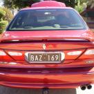 1998 Fairlane By Tickford (FBT) Build number 94 images regency red (13).jpg