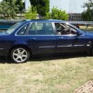 1998 Fairlane By Tickford (number 079) FBT Blue (5).jpg